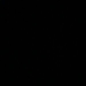 Meet your Posher, Aminah